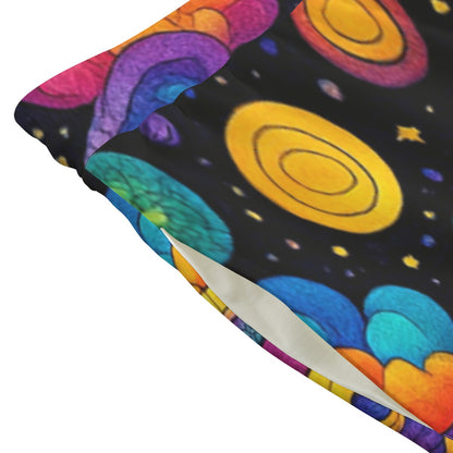 Men's Sweatpants | Interlock