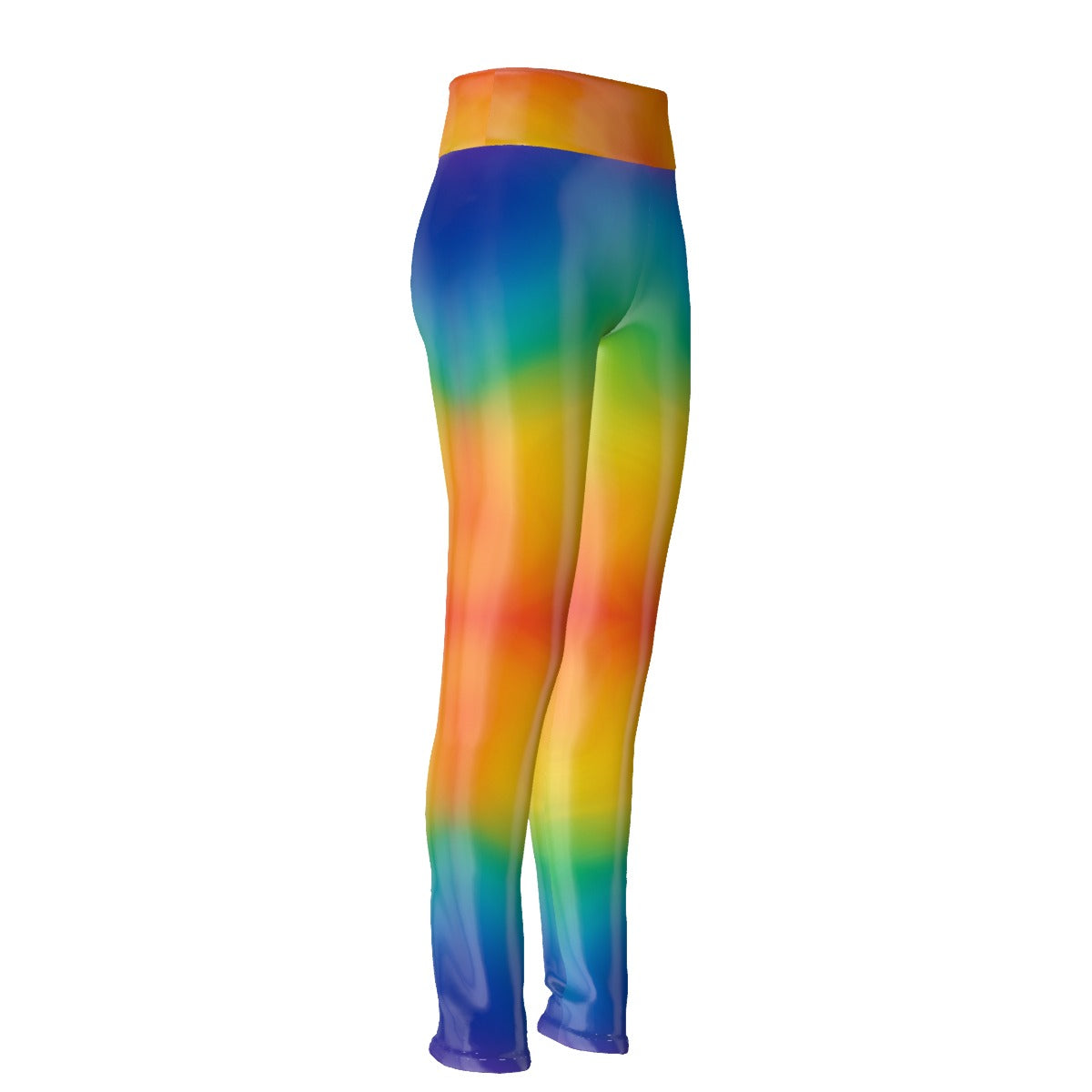 Women's Leggings