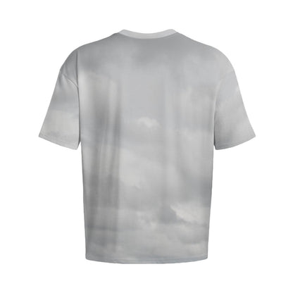 Men's Raglan Short Sleeve T-Shirt|180GSM COTTON by O’Nimbus – view 2