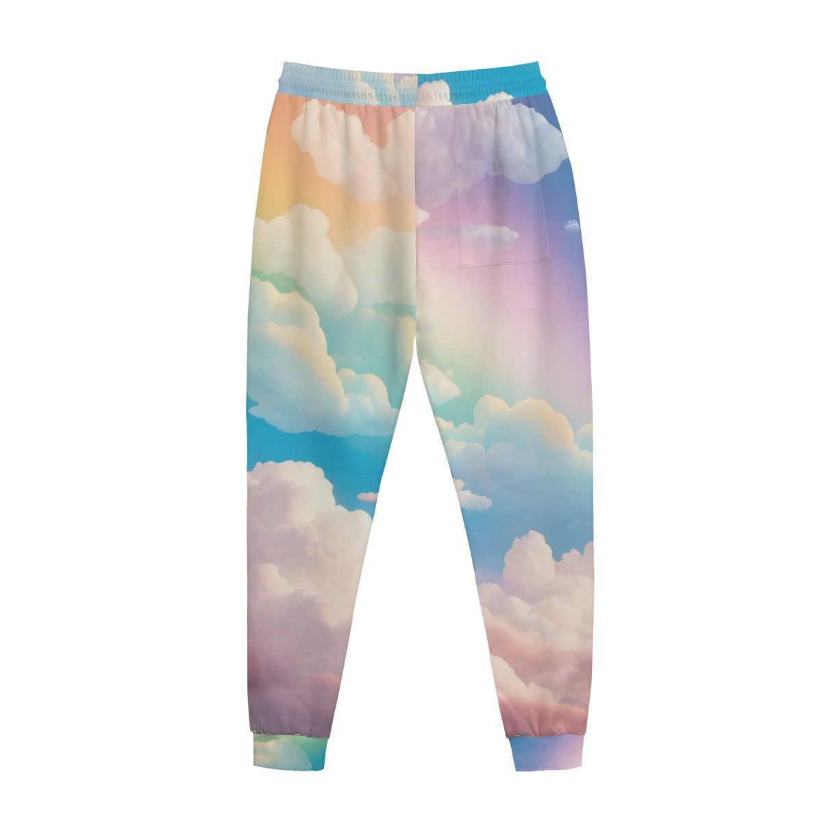 Men's Sweatpants | Interlock