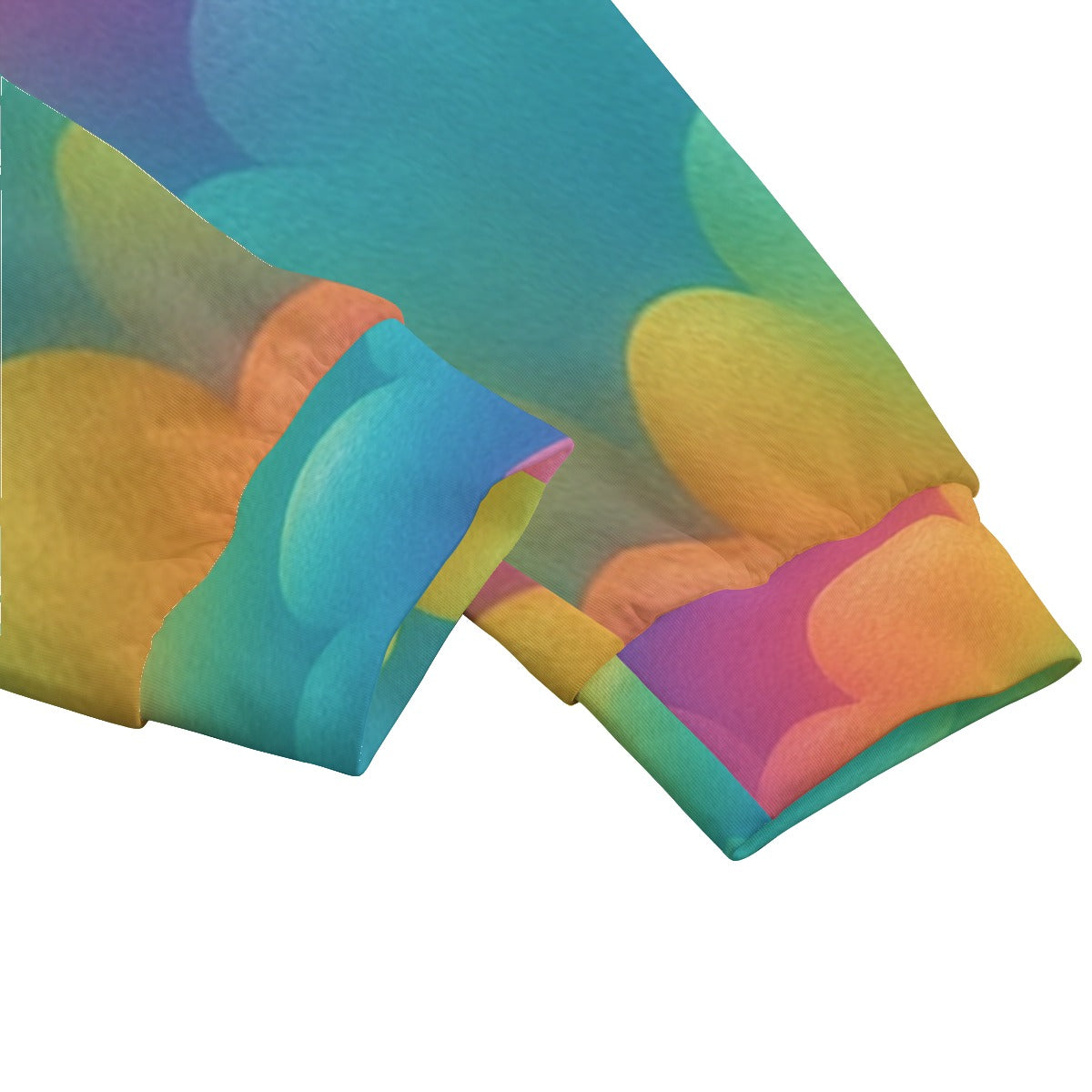 Men's Sweatpants | Interlock