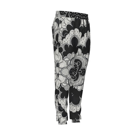 Men's Sweatpants | Interlock