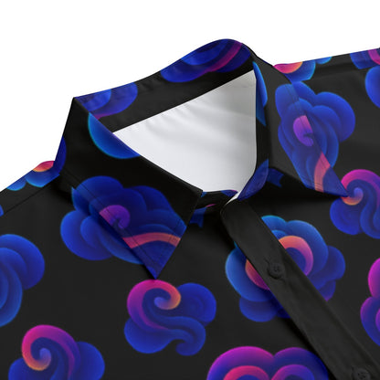 Men's T-shirt With Short Sleeve