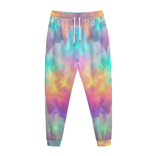 Men's Sweatpants | Interlock