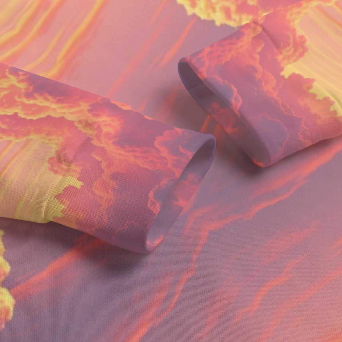 Unisex Kid's Pullover Hoodie | 310GSM Cotton