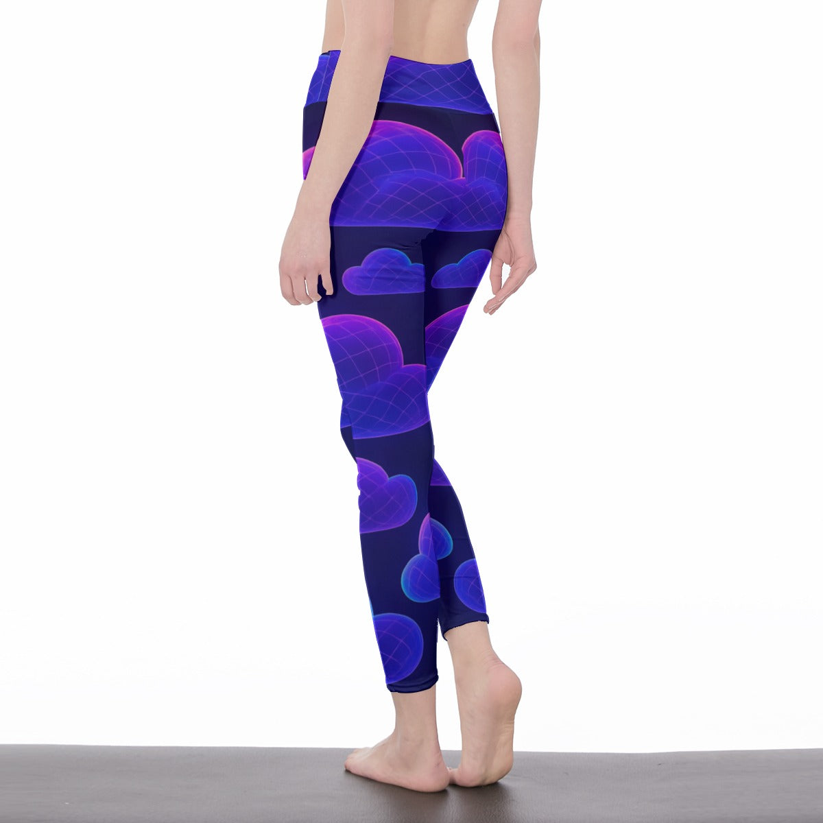 Women's Leggings
