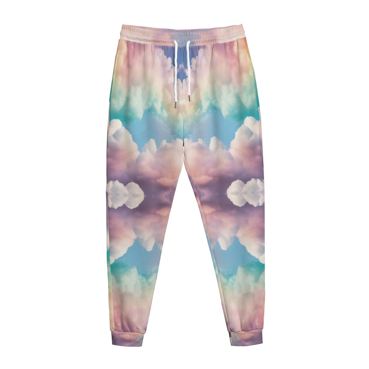 Men's Sweatpants | Interlock
