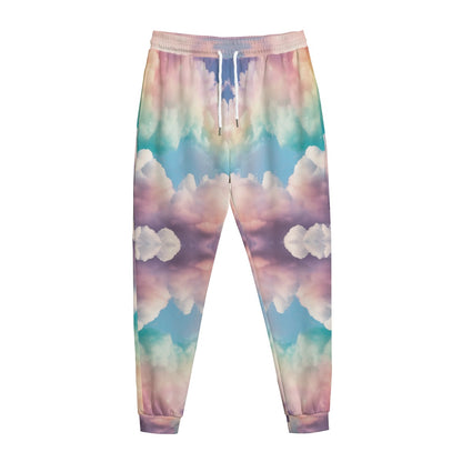 Men's Sweatpants | Interlock