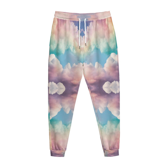 Men's Sweatpants | Interlock
