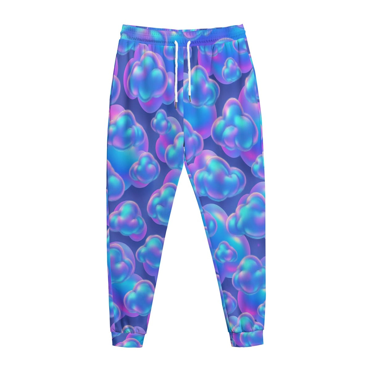 Men's Sweatpants | Interlock