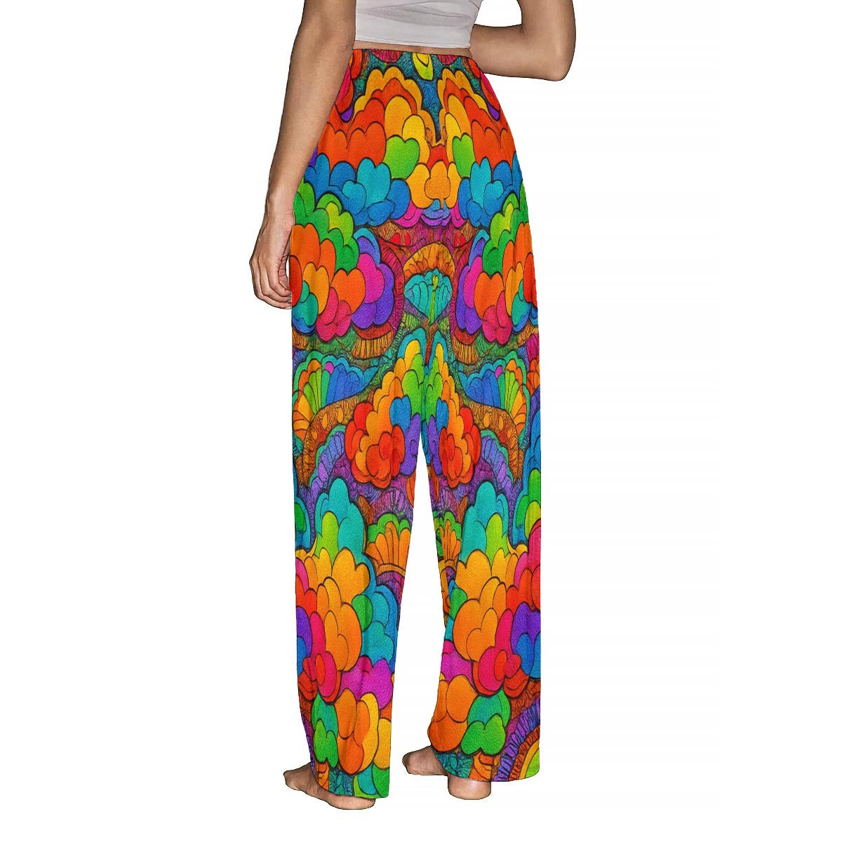 Women's Pajama Pants