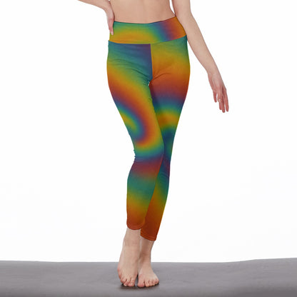 Women's Leggings