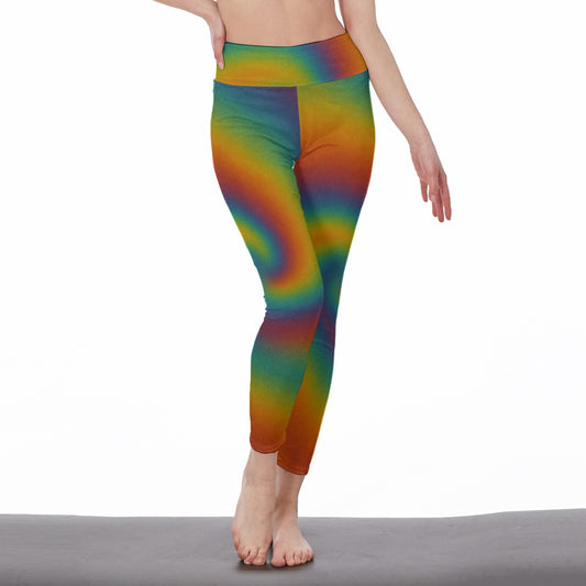 Women's Leggings