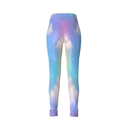 Women's Leggings