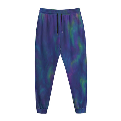 Men's Sweatpants | Interlock