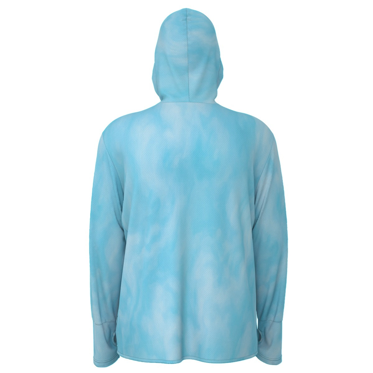 Men's Protection Jacket