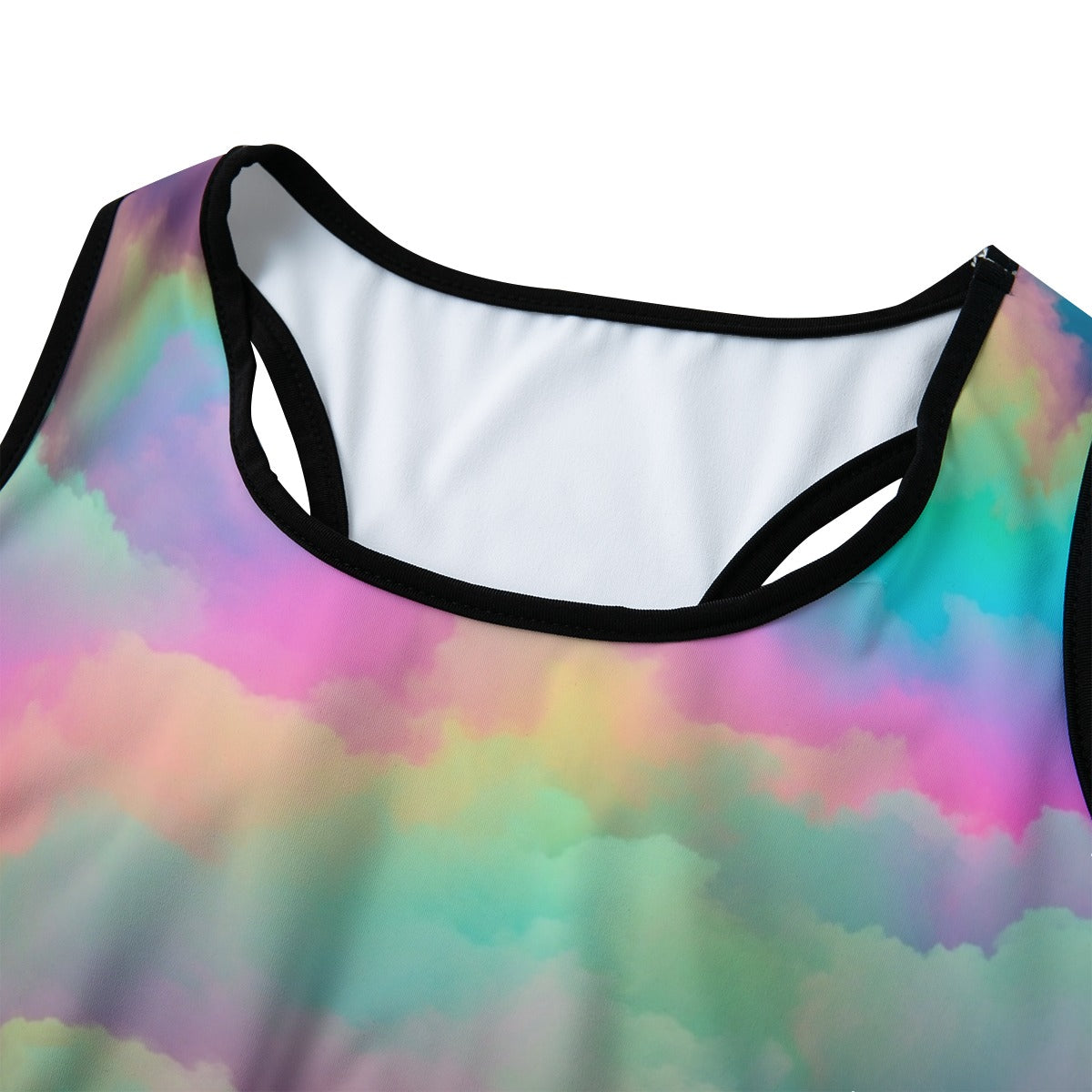 Women's Sports Bra by O’Nimbus – view 3