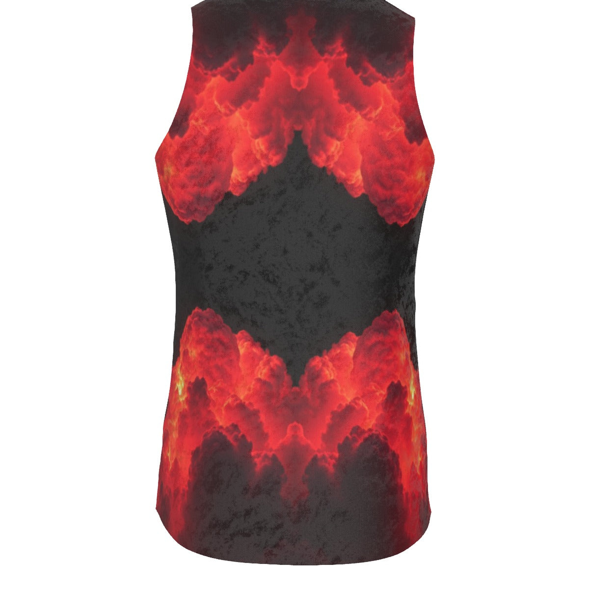 Men's Tank Top | Velvet