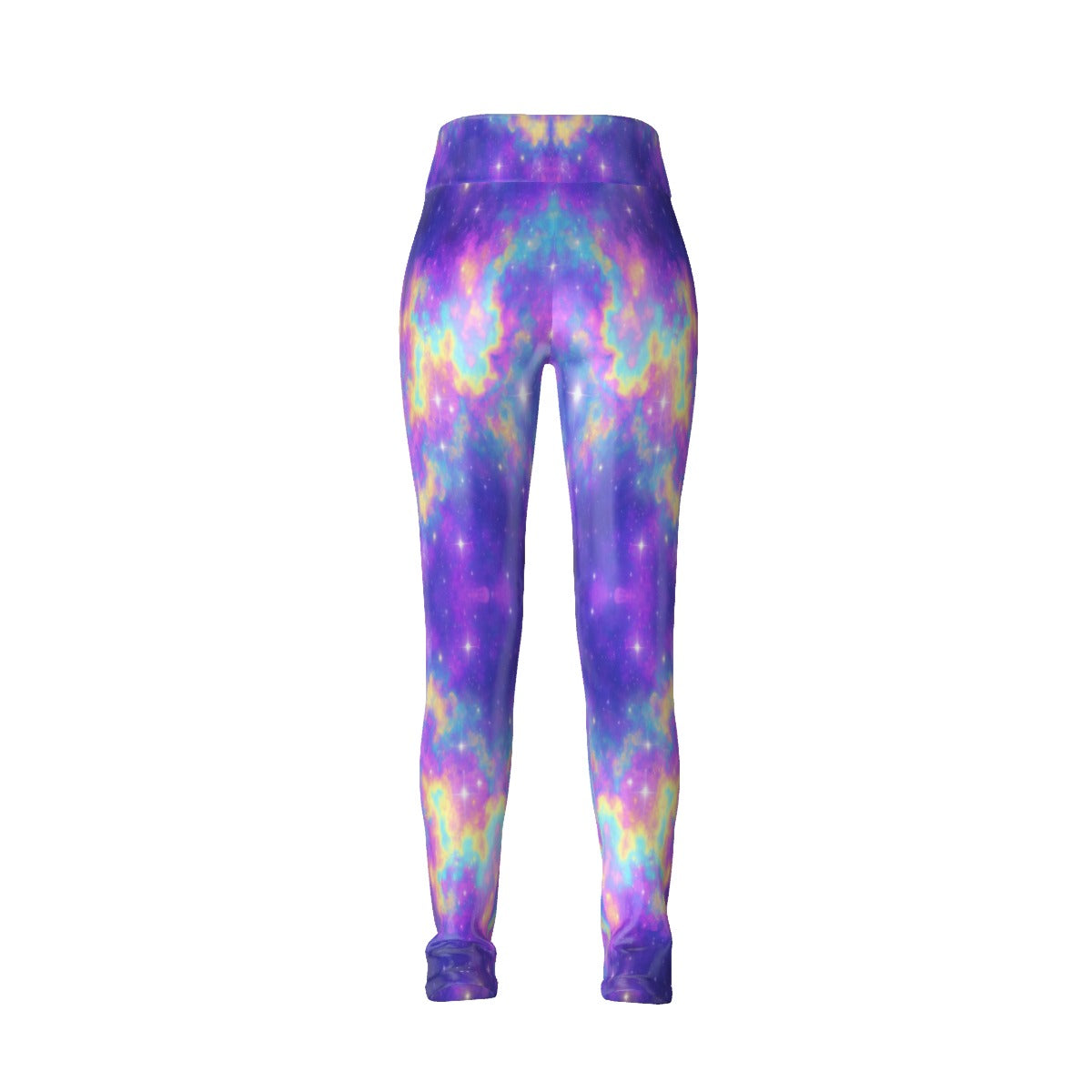 Women's Leggings