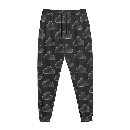 Men's Sweatpants | Interlock