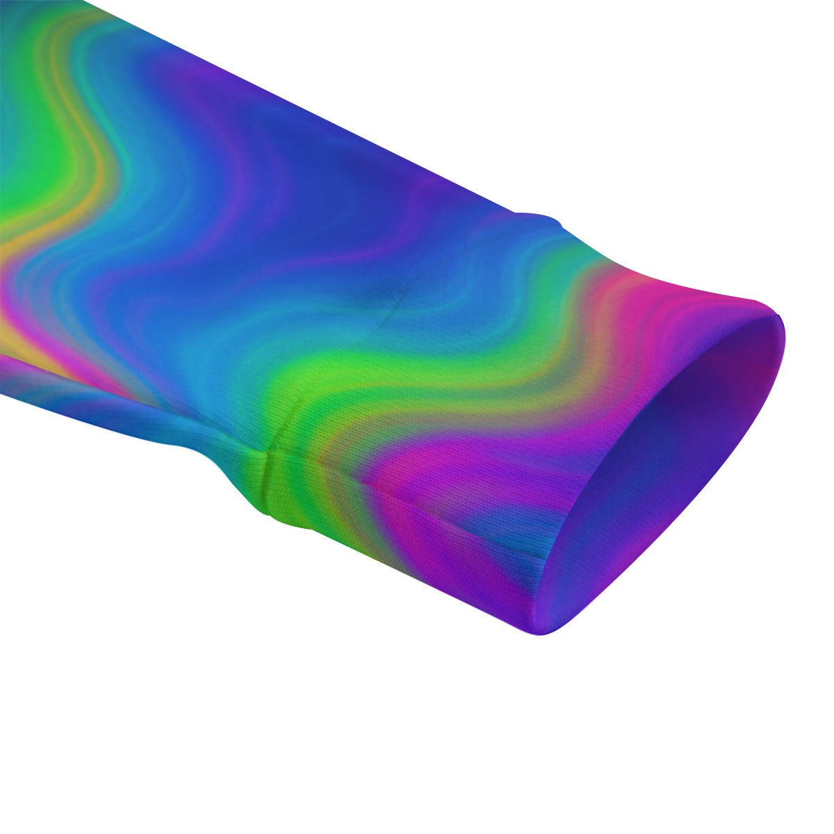 Unisex Kid's Zip Up Raglan Sleeve Hoodie | 310GSM Cotton