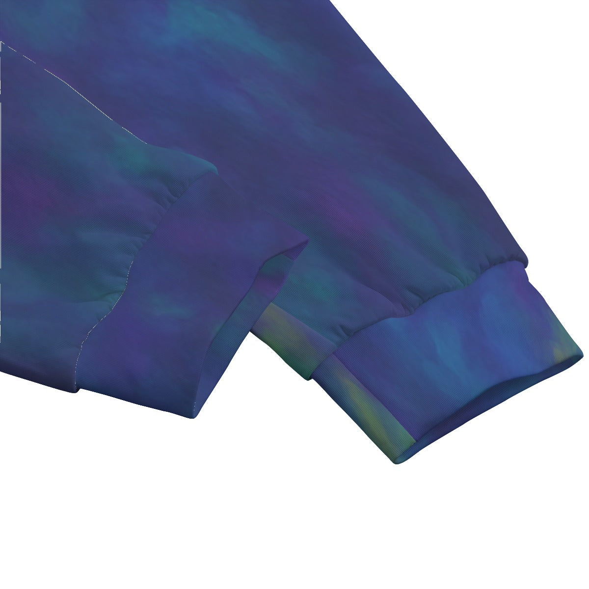 Men's Sweatpants | Interlock