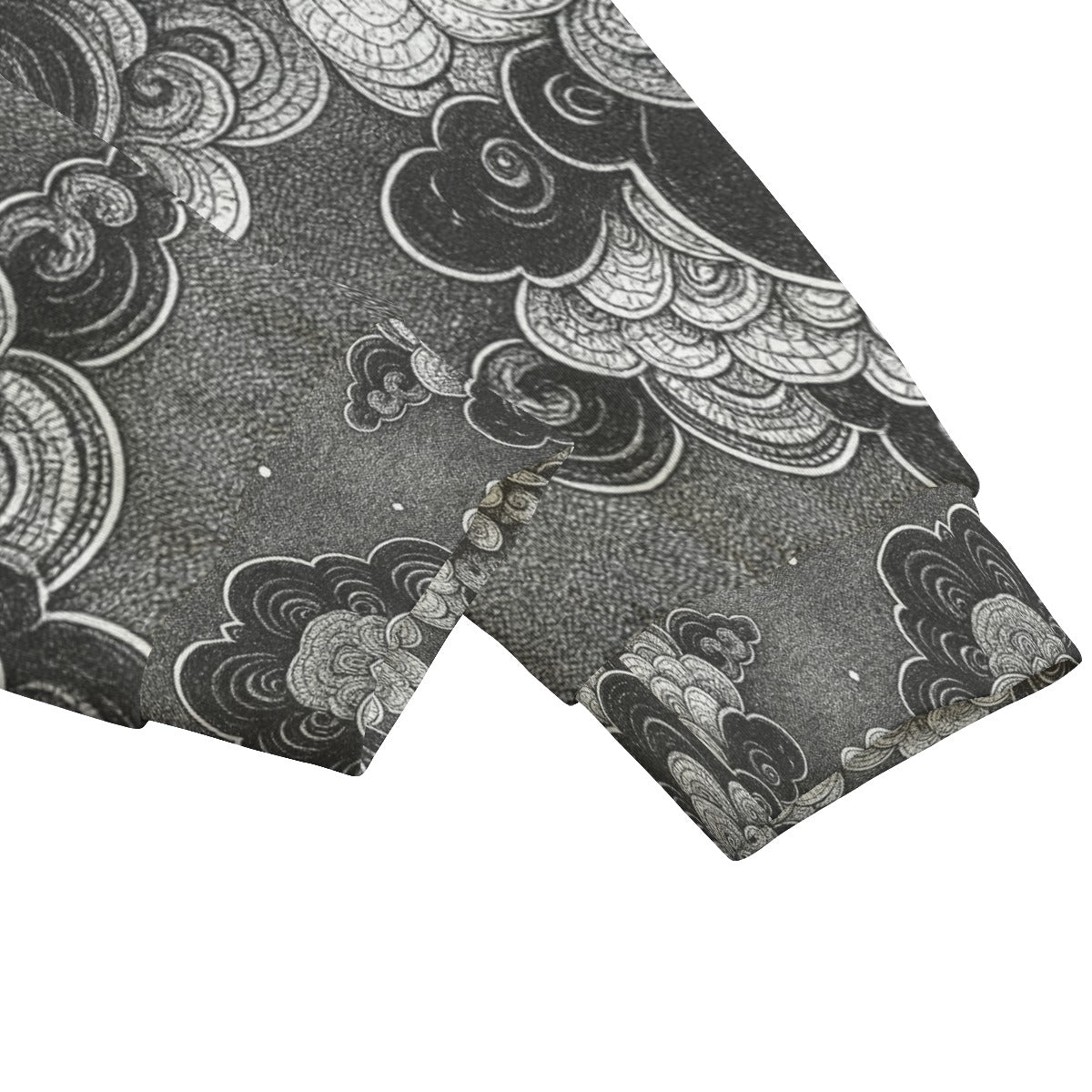 Men's Sweatpants | Interlock