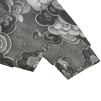 Men's Sweatpants | Interlock