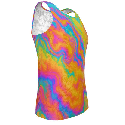 Men's Tank Top | Velvet