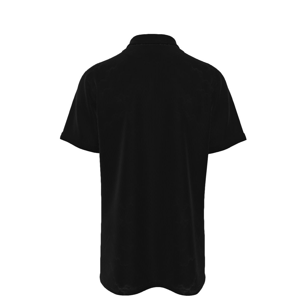 Men's Polo Shirt | Birdseye