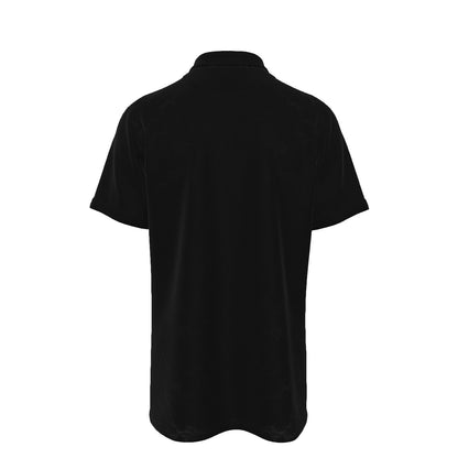 Men's Polo Shirt | Birdseye