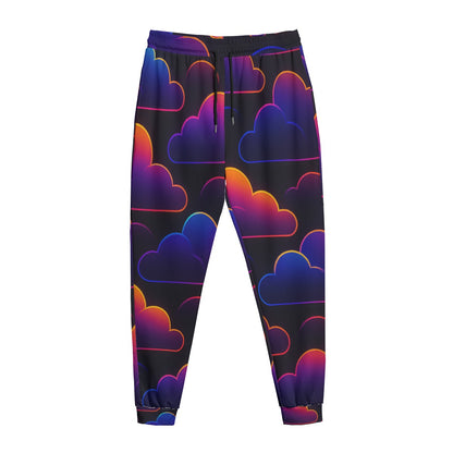 Men's Sweatpants | Interlock