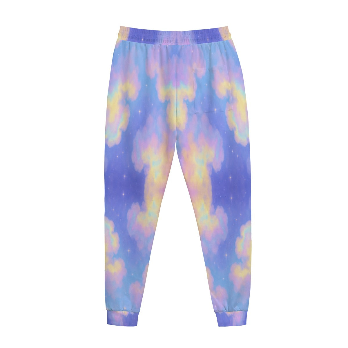 Men's Sweatpants | Interlock