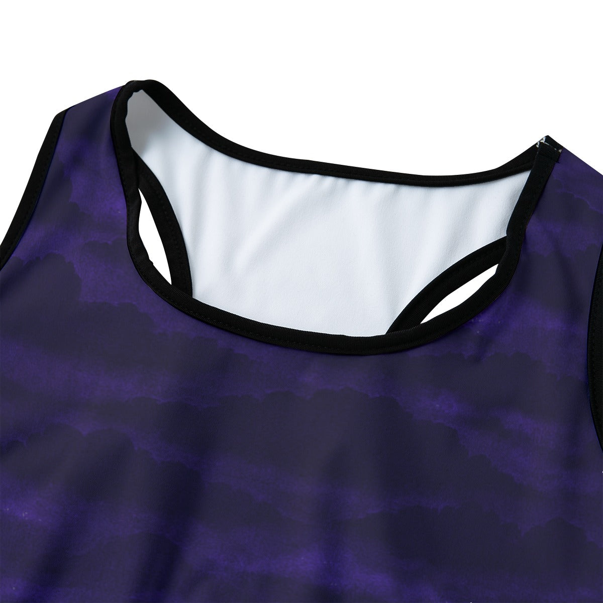 Women's Sports Bra by O’Nimbus – view 3