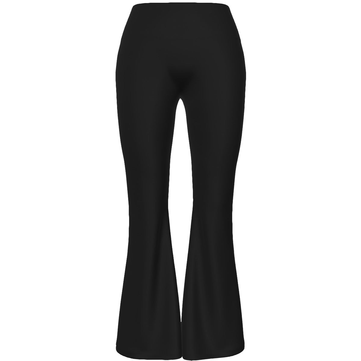 Women's Flare Yoga Pants