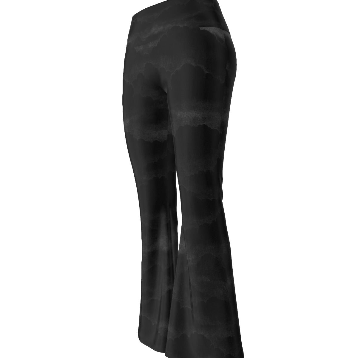 Women's Flare Yoga Pants
