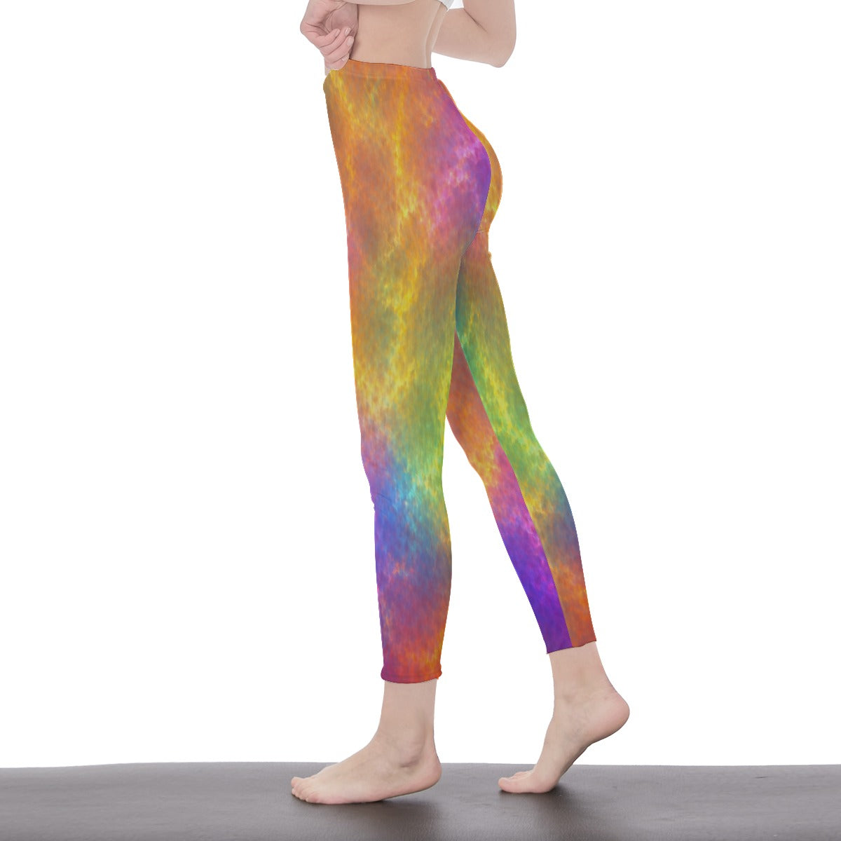 Casual Leggings