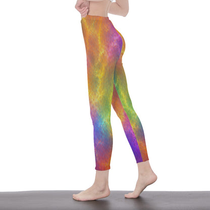 Casual Leggings