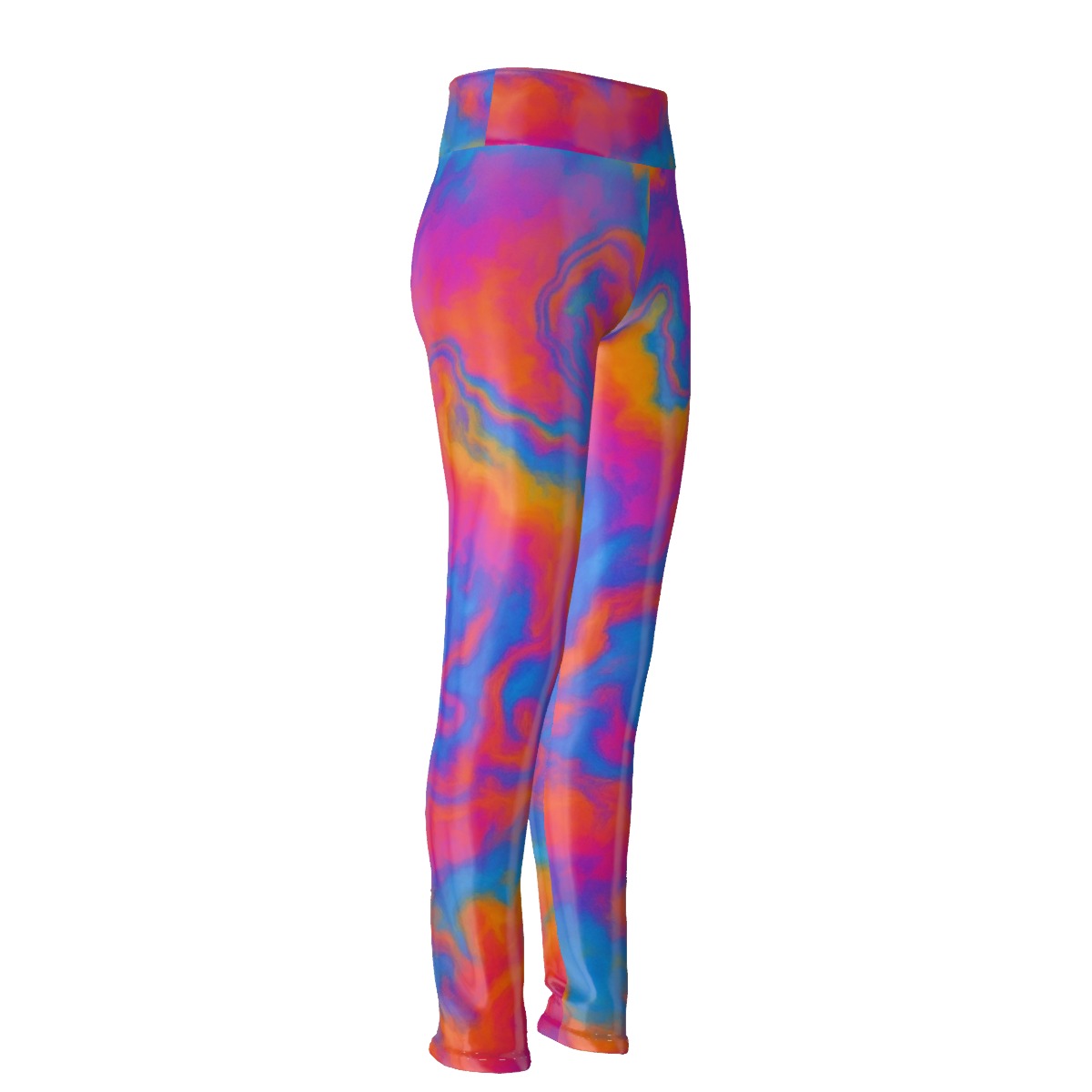 Women's Leggings