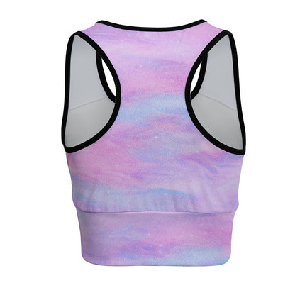 Women's Sports Bra by O’Nimbus – view 2