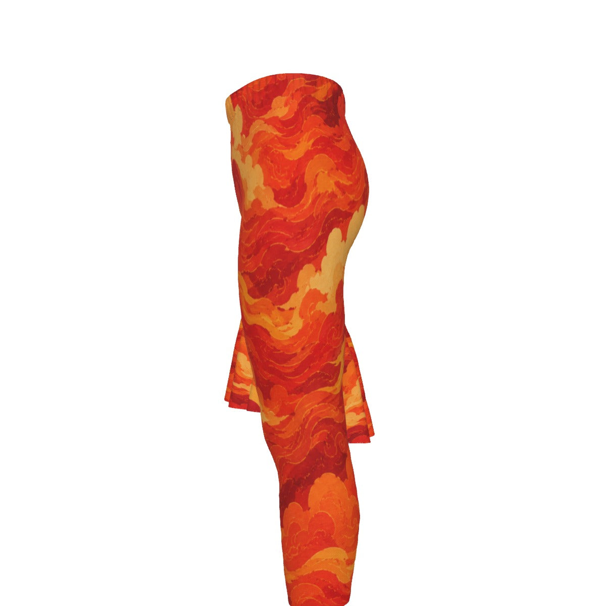 Kid's Casual Suit