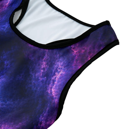 Women's Sports Bra by O’Nimbus – view 4