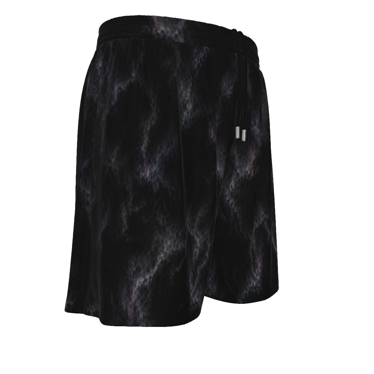 Men's Mesh Shorts - view 4