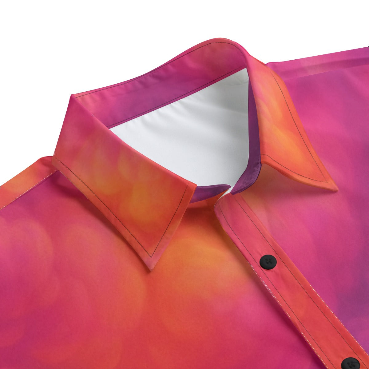 Men's T-shirt With Short Sleeve