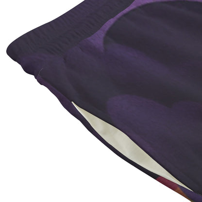 Men's Sweatpants | Interlock