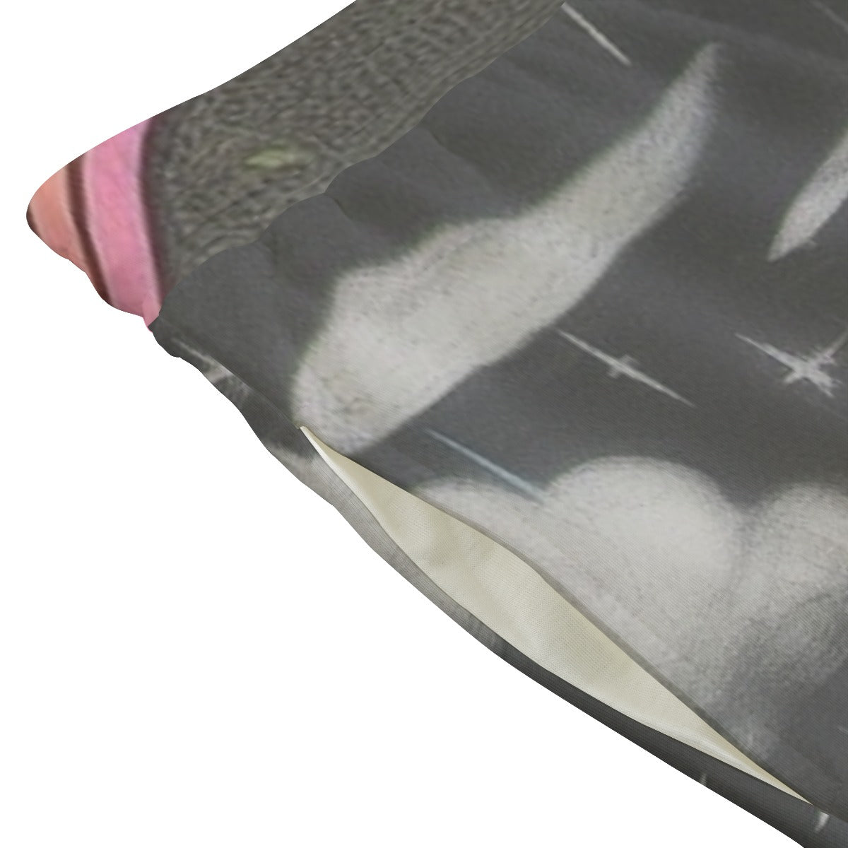 Men's Sweatpants | Interlock