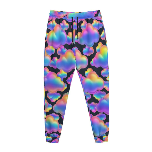Men's Sweatpants | Interlock