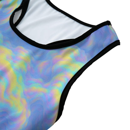 Women's Sports Bra by O’Nimbus – view 4