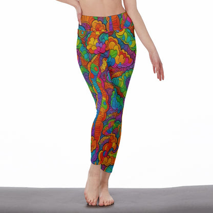 Women's Leggings