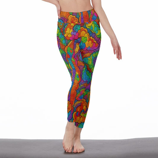Women's Leggings
